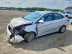 2016 HYUNDAI ACCENT