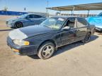 1996 TOYOTA CAMRY