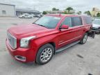 2015 GMC YUKON XL