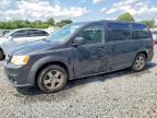 2012 DODGE GRAND CARAVAN