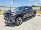 2018 TOYOTA TUNDRA