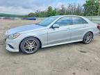2014 MERCEDES-BENZ E
