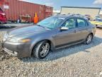 2008 ACURA TL
