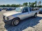 2006 FORD RANGER