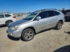 2006 LEXUS RX
