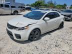 2010 KIA FORTE