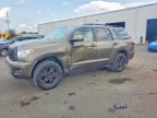 2011 TOYOTA SEQUOIA