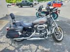 2017 HARLEY-DAVIDSON XL1200