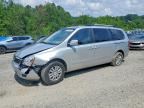 2012 KIA SEDONA