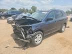 2012 HYUNDAI SANTA FE