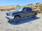 2003 FORD F350