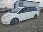 2008 TOYOTA SIENNA