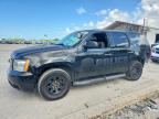 2013 CHEVROLET TAHOE