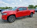 2015 CHEVROLET COLORADO