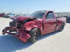 1997 FORD F150