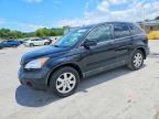 2009 HONDA CR-V