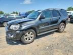 2008 TOYOTA 4RUNNER