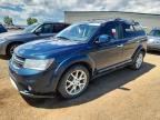 2013 DODGE JOURNEY