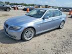 2011 BMW 335