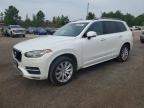 2016 VOLVO XC90