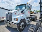 2019 WESTERN STAR/AUTO CAR CONVENTIONAL