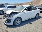 2022 KIA RIO