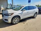 2020 BUICK ENCLAVE