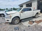 2023 RAM 2500