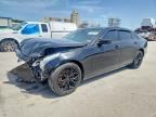 2017 CADILLAC CT6