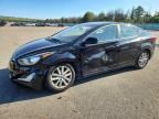 2015 HYUNDAI ELANTRA