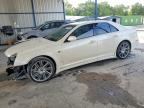 2006 CADILLAC STS