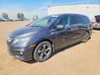 2020 HONDA ODYSSEY