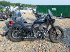 2015 HARLEY-DAVIDSON XL883