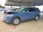 2026 TOYOTA GRAND HIGHLANDER HYBRID