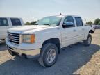 2010 GMC SIERRA