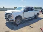 2026 FORD F250