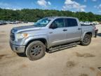2015 TOYOTA TUNDRA