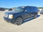 2005 CADILLAC ESCALADE