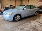 2008 TOYOTA CAMRY