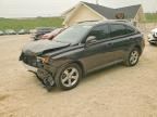 2010 LEXUS RX