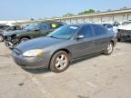 2003 FORD TAURUS