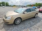 2007 SATURN AURA