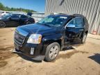 2015 GMC TERRAIN