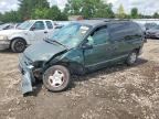 1999 DODGE CARAVAN