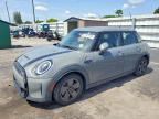 2022 MINI COOPER