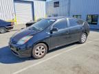 2006 TOYOTA PRIUS