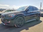 2020 BMW X1