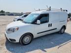2017 RAM PROMASTER CITY