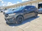 2016 FORD EDGE