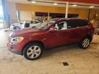 2013 VOLVO XC60